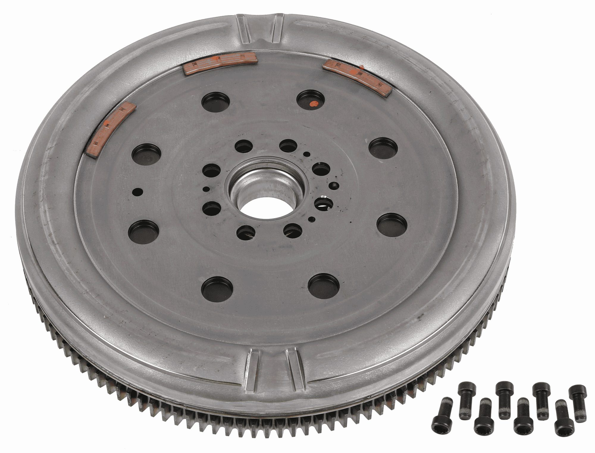 Sachs Vliegwiel 2294 501 285