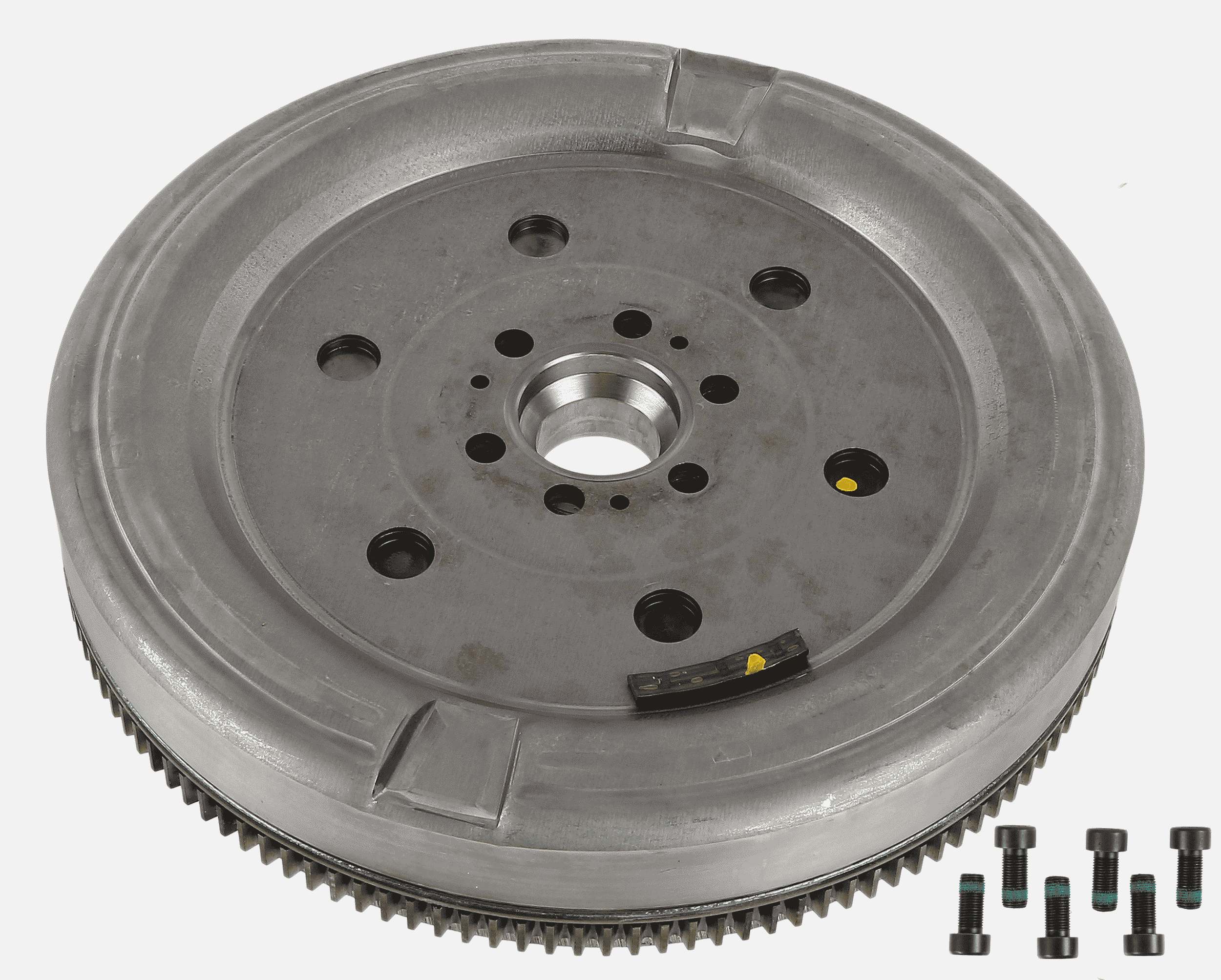 Sachs Vliegwiel 2294 501 298