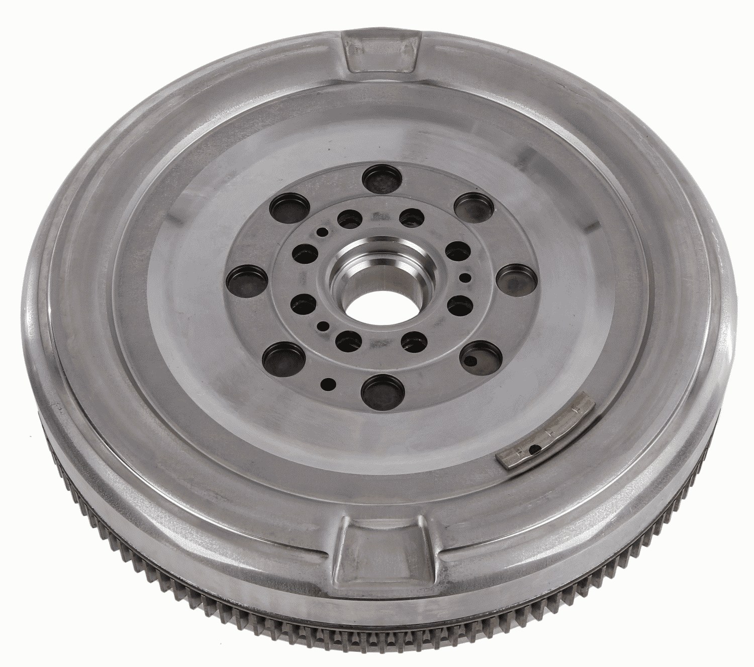 Sachs Vliegwiel 2294 501 299