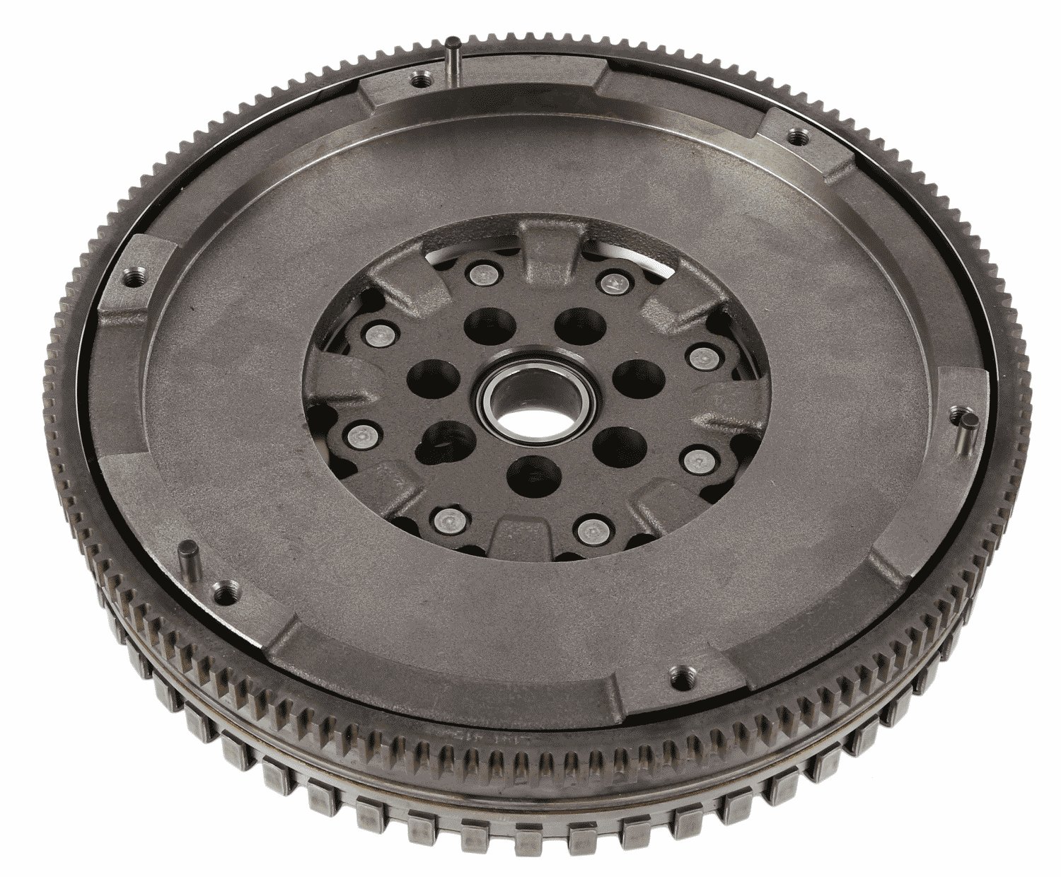 Sachs Vliegwiel 2294 501 302