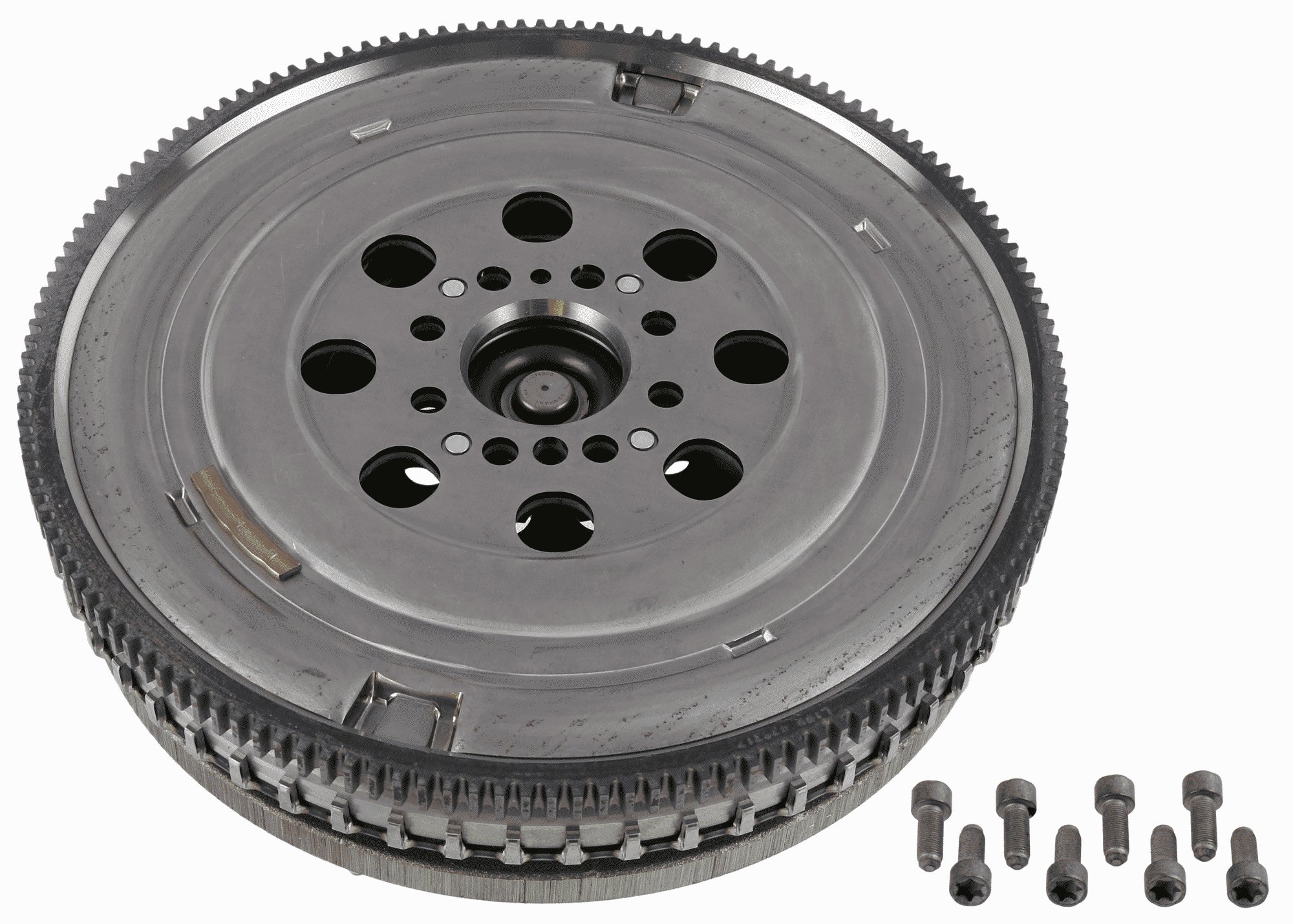 Sachs Vliegwiel 2294 501 303