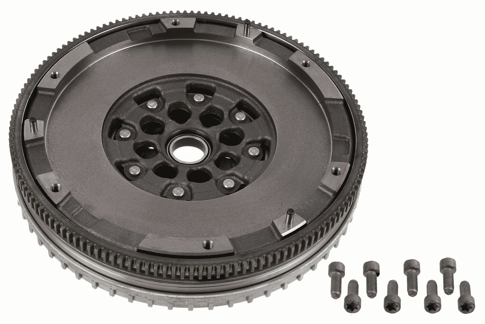 Sachs Vliegwiel 2294 501 305