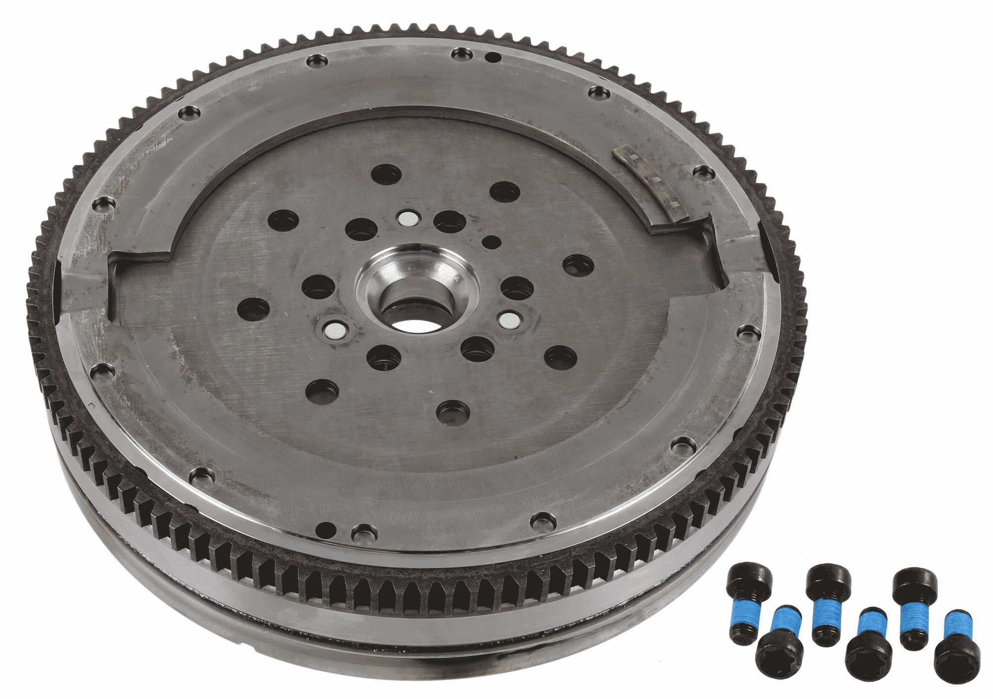 Sachs Vliegwiel 2294 501 306