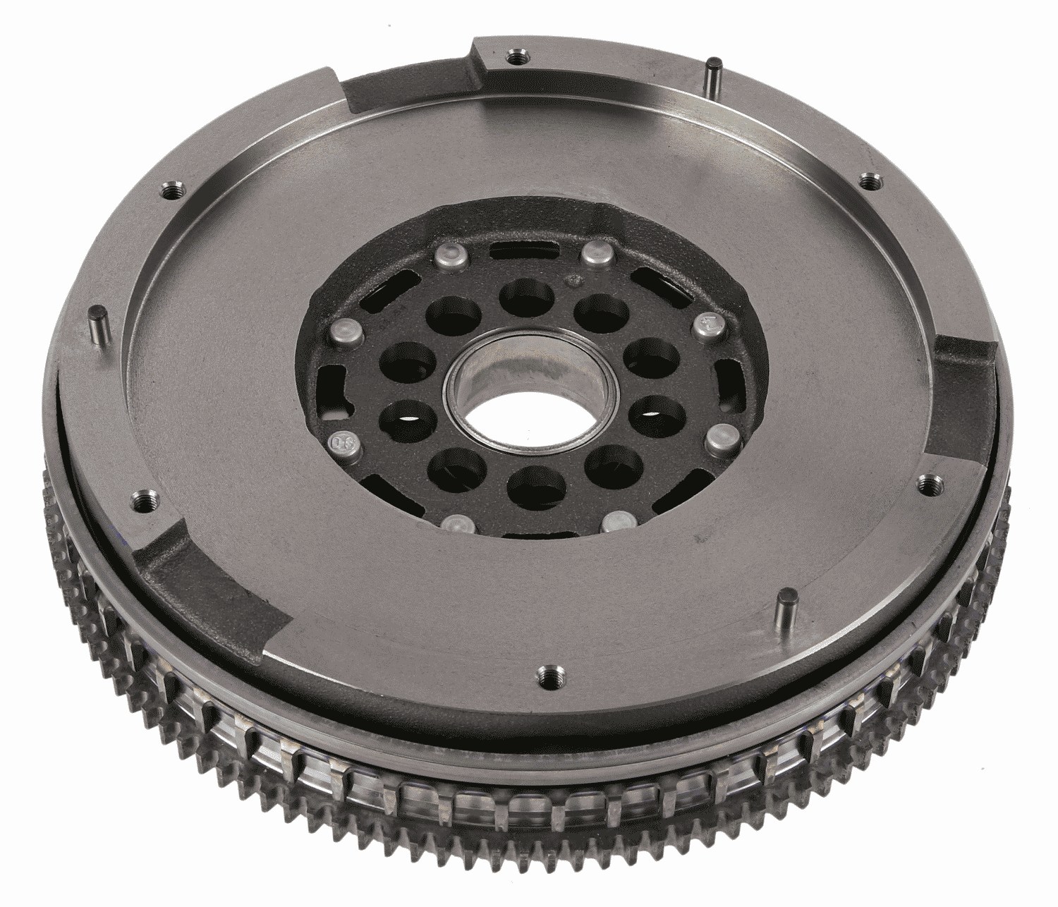 Sachs Vliegwiel 2294 501 308