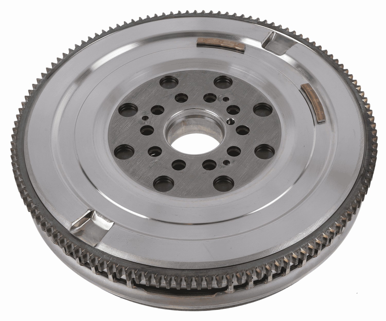 Sachs Vliegwiel 2294 501 308