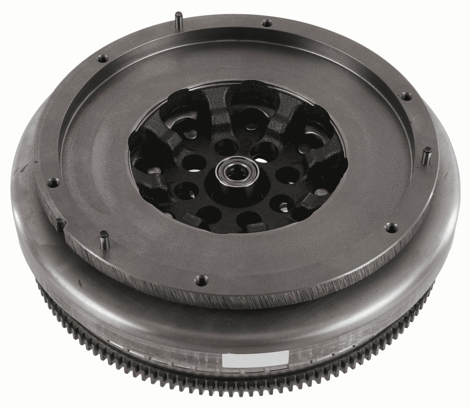 Sachs Vliegwiel 2294 501 309