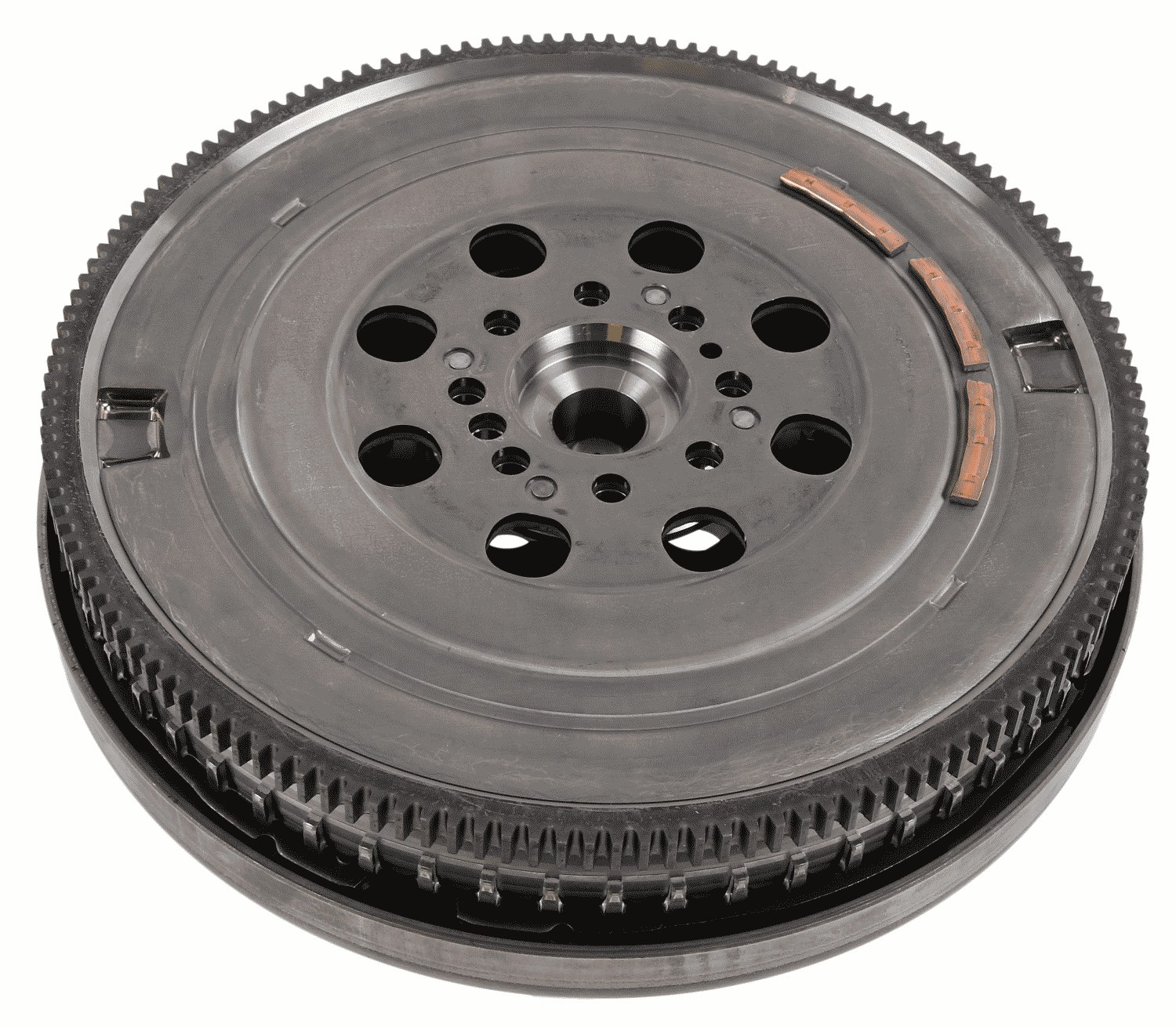 Sachs Vliegwiel 2294 501 309