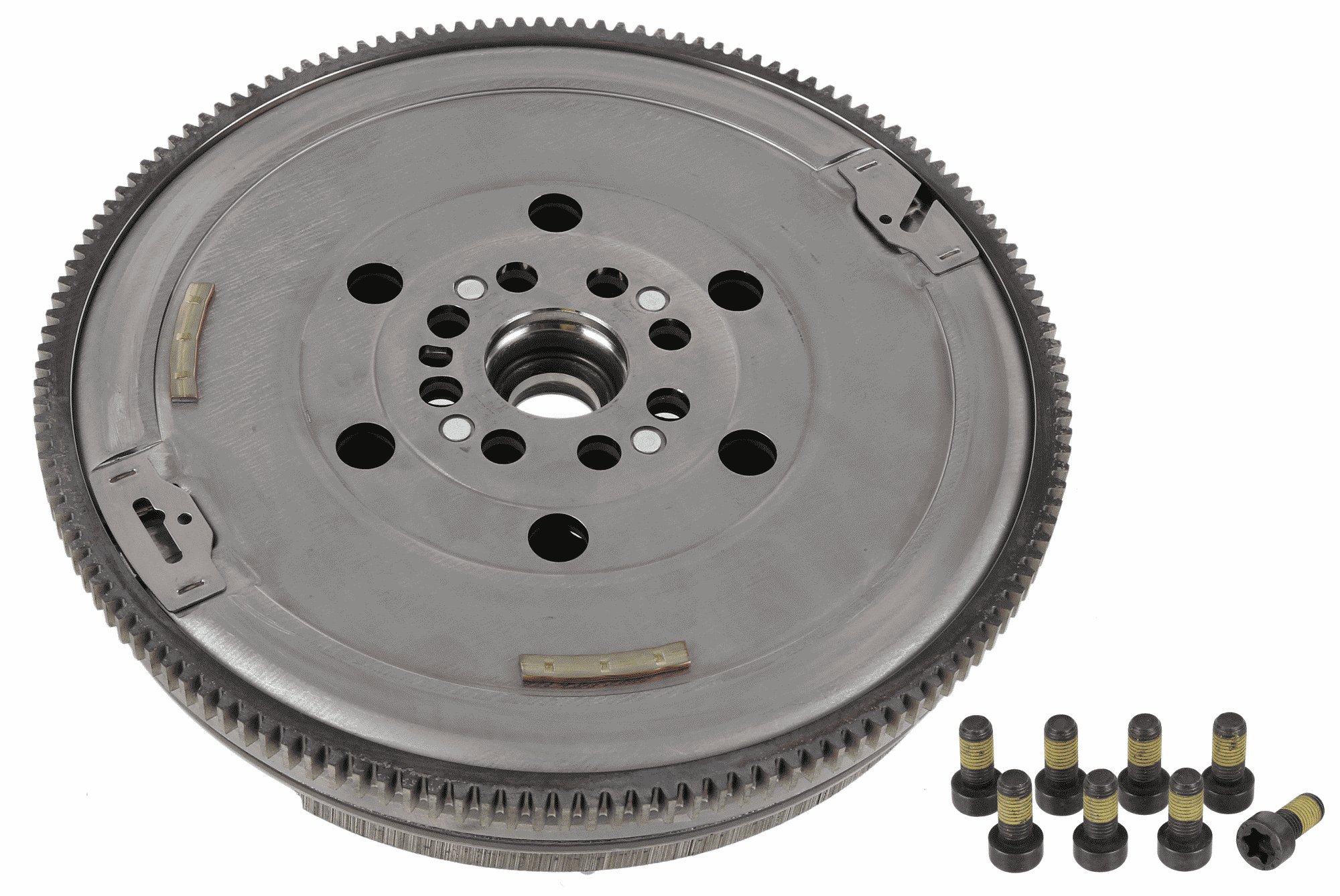 Sachs Vliegwiel 2294 501 310