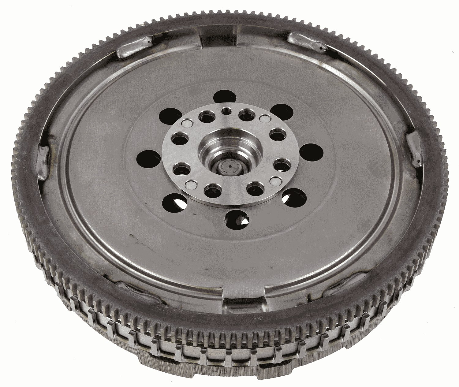 Sachs Vliegwiel 2294 501 311