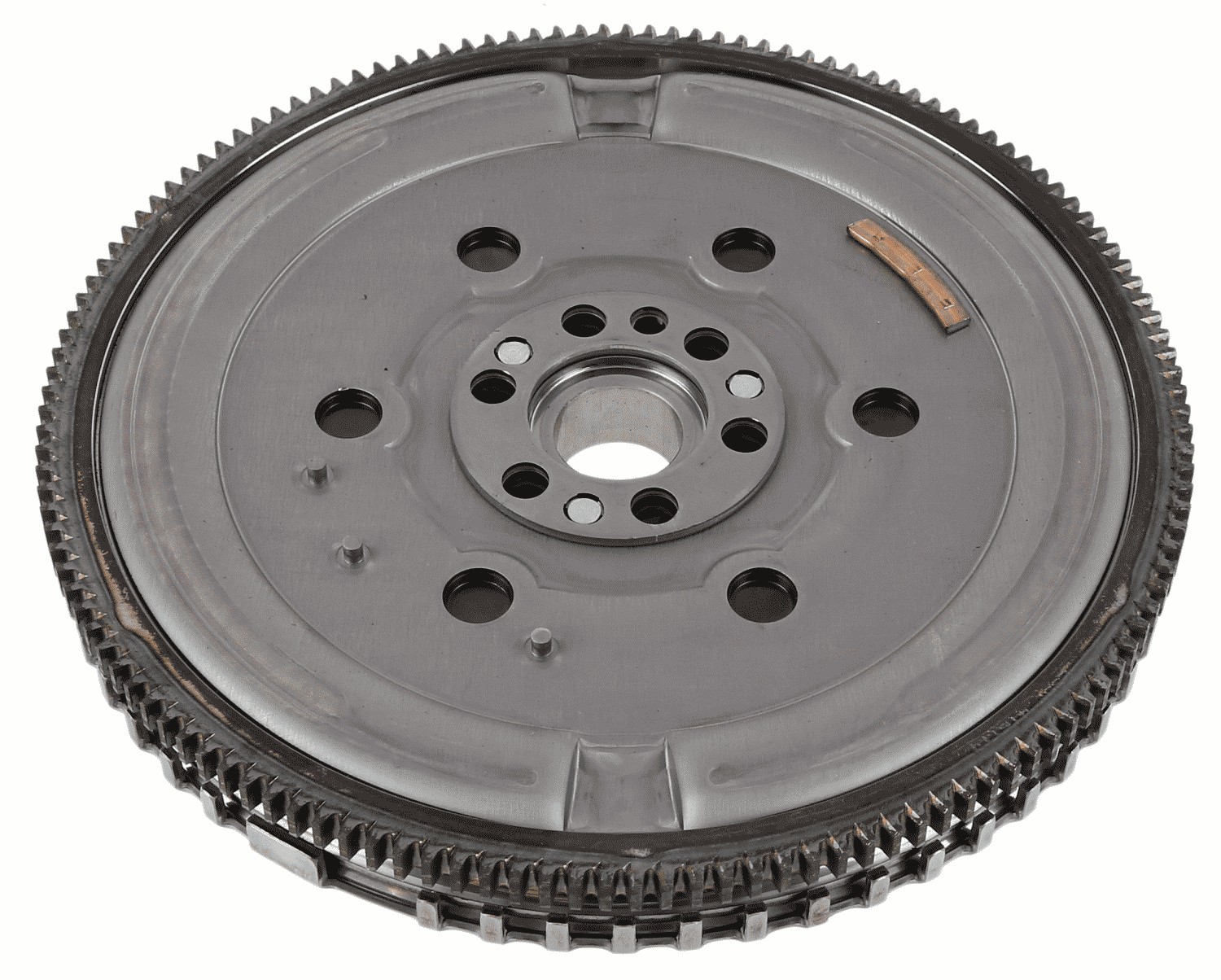 Sachs Vliegwiel 2294 501 312