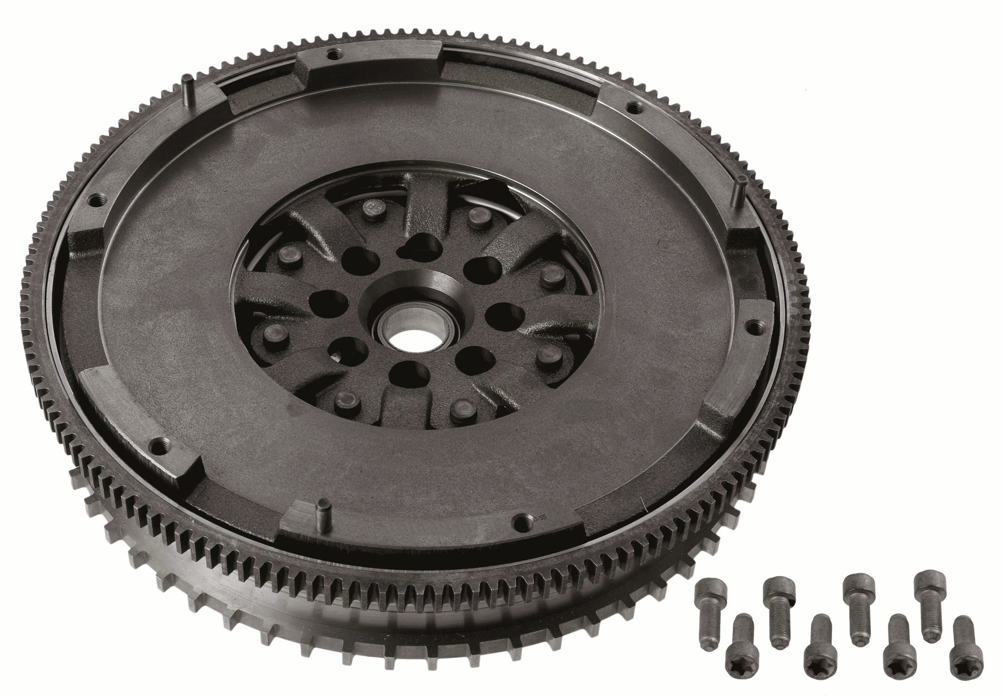 Sachs Vliegwiel 2294 501 313