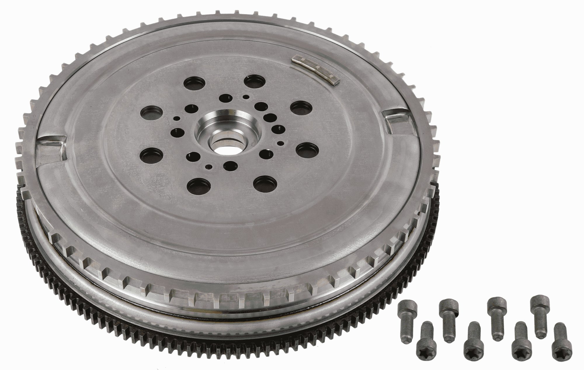 Sachs Vliegwiel 2294 501 313