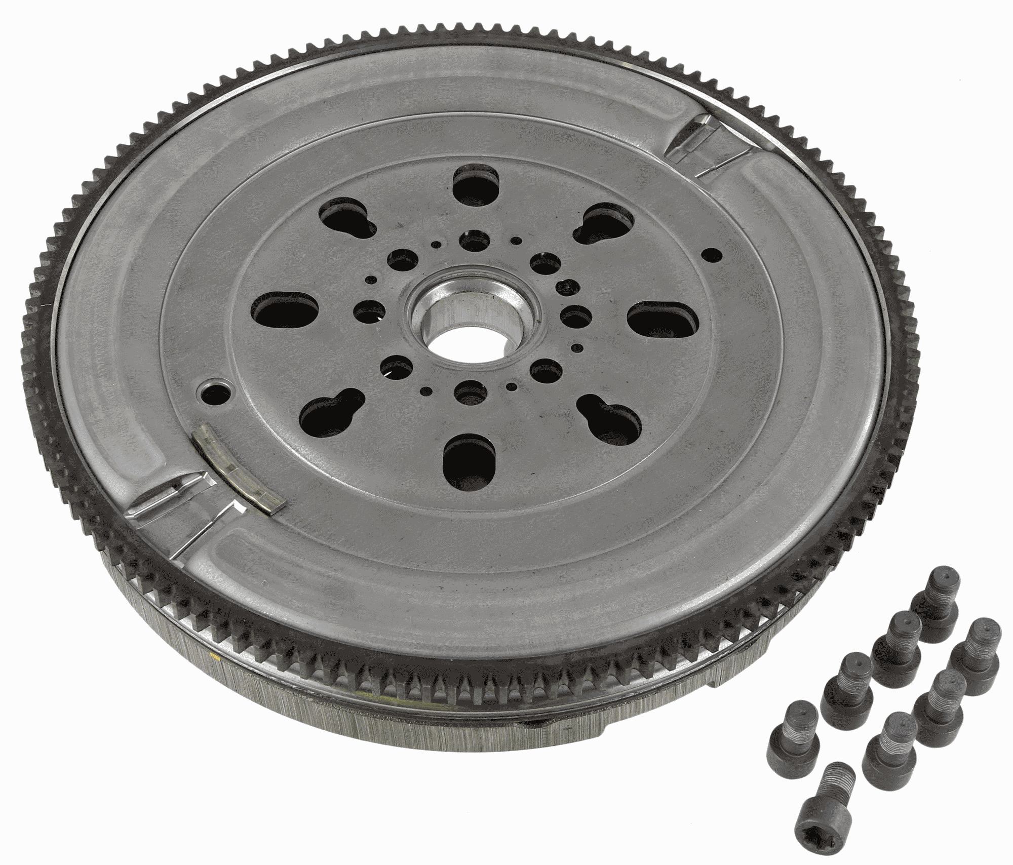 Sachs Vliegwiel 2294 501 314