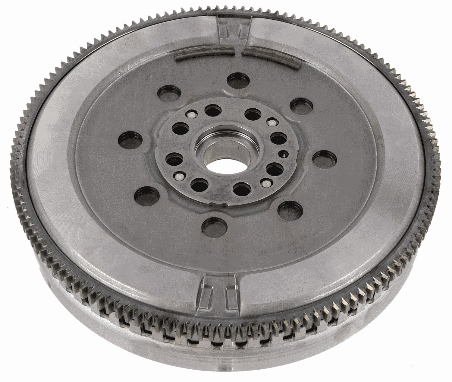 Sachs Vliegwiel 2294 501 315