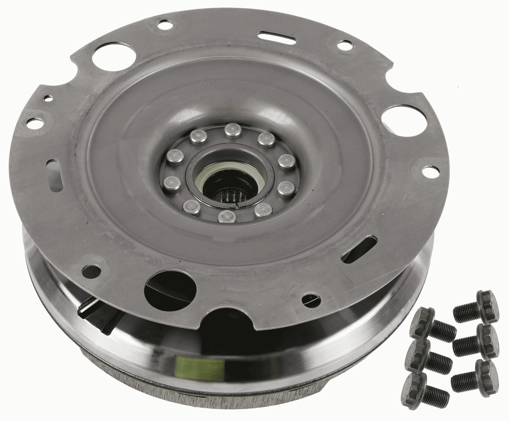 Sachs Vliegwiel 2294 501 319