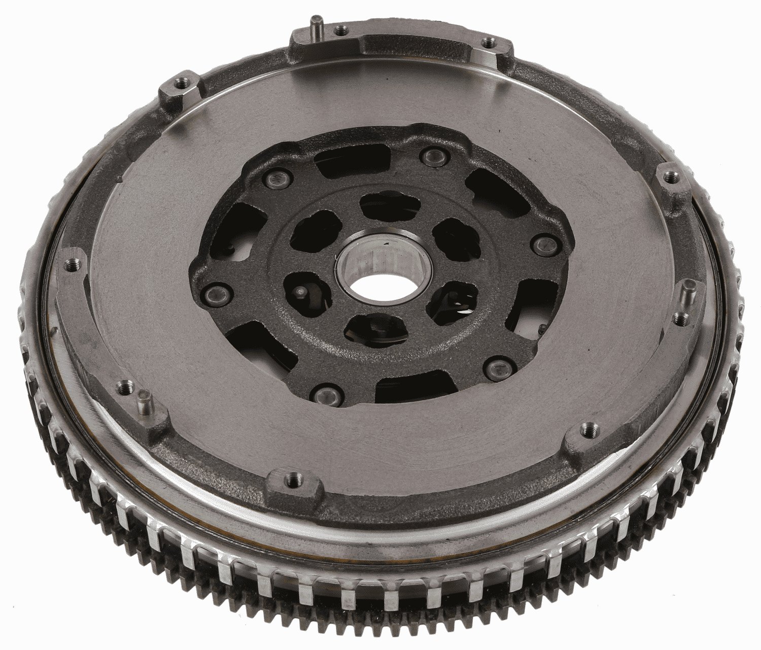 Sachs Vliegwiel 2294 501 328