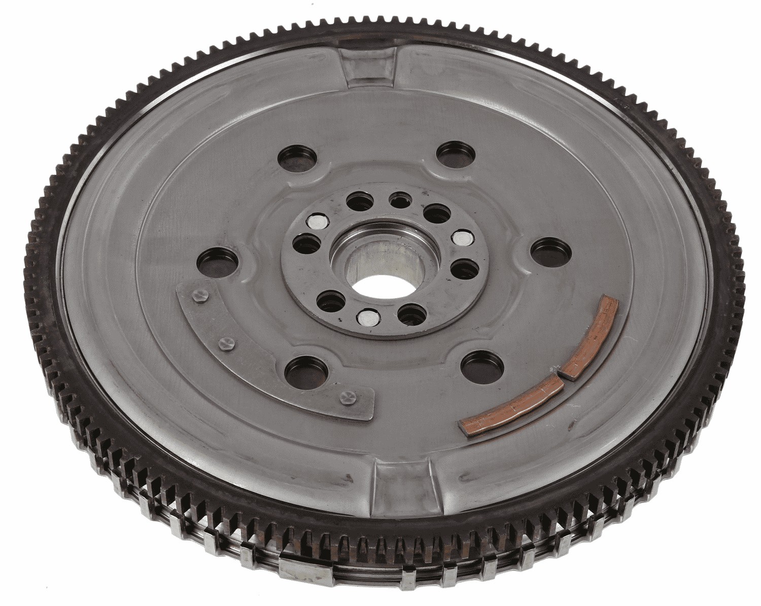 Sachs Vliegwiel 2294 501 328