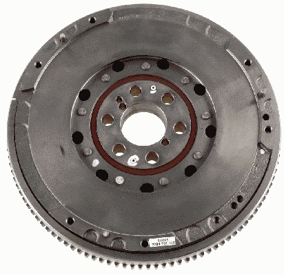 Vliegwiel Sachs 2294 701 005