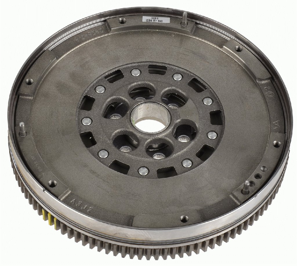 Sachs Vliegwiel 2294 701 040