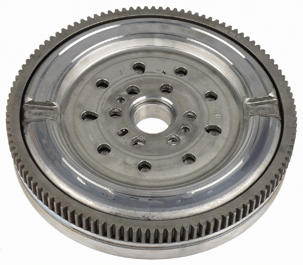 Sachs Vliegwiel 2294 701 040