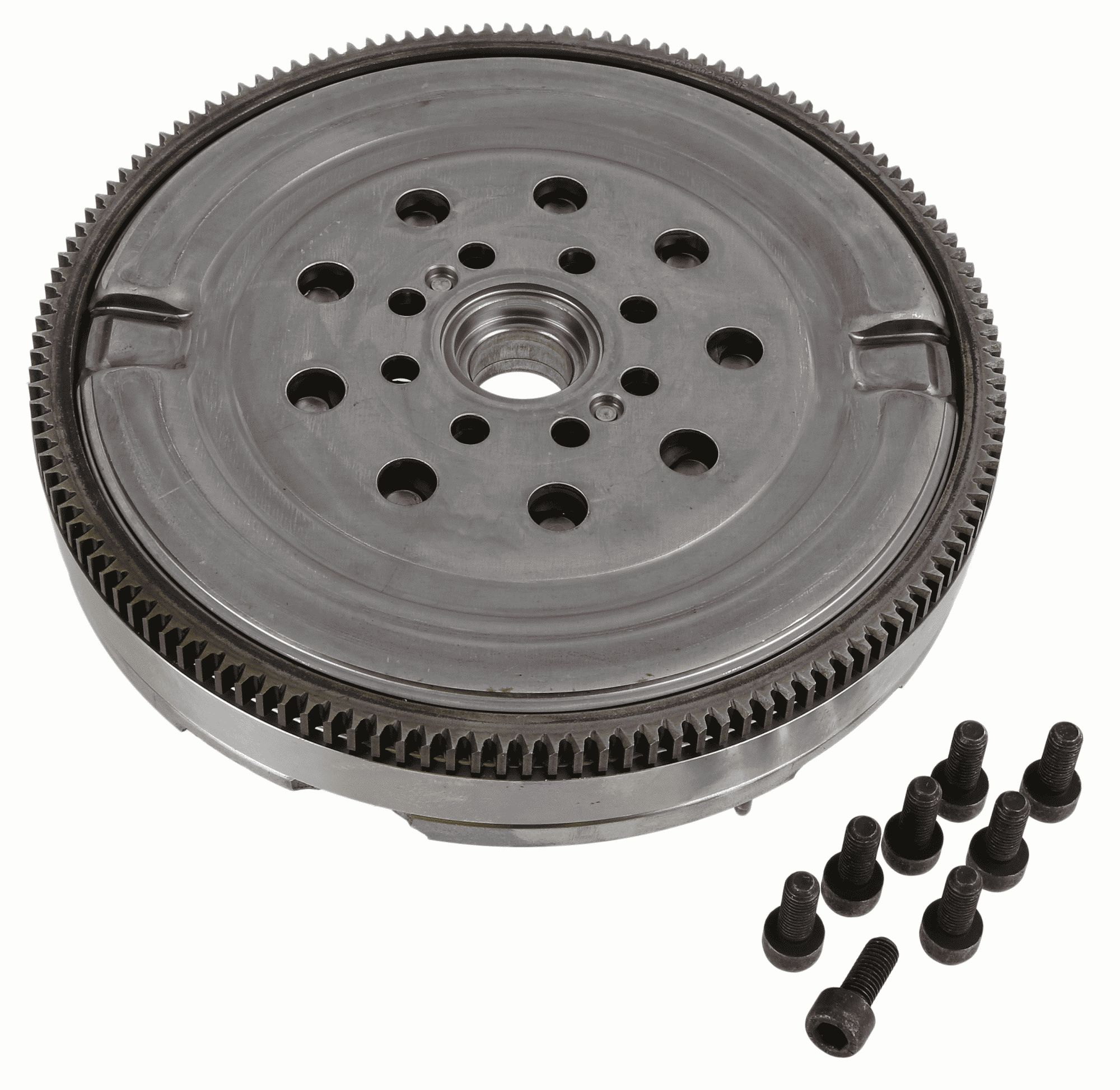 Sachs Vliegwiel 2294 701 042