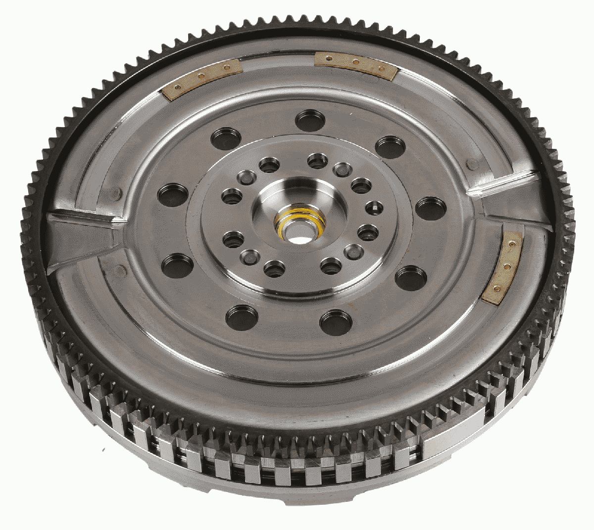 Sachs Vliegwiel 2294 701 045