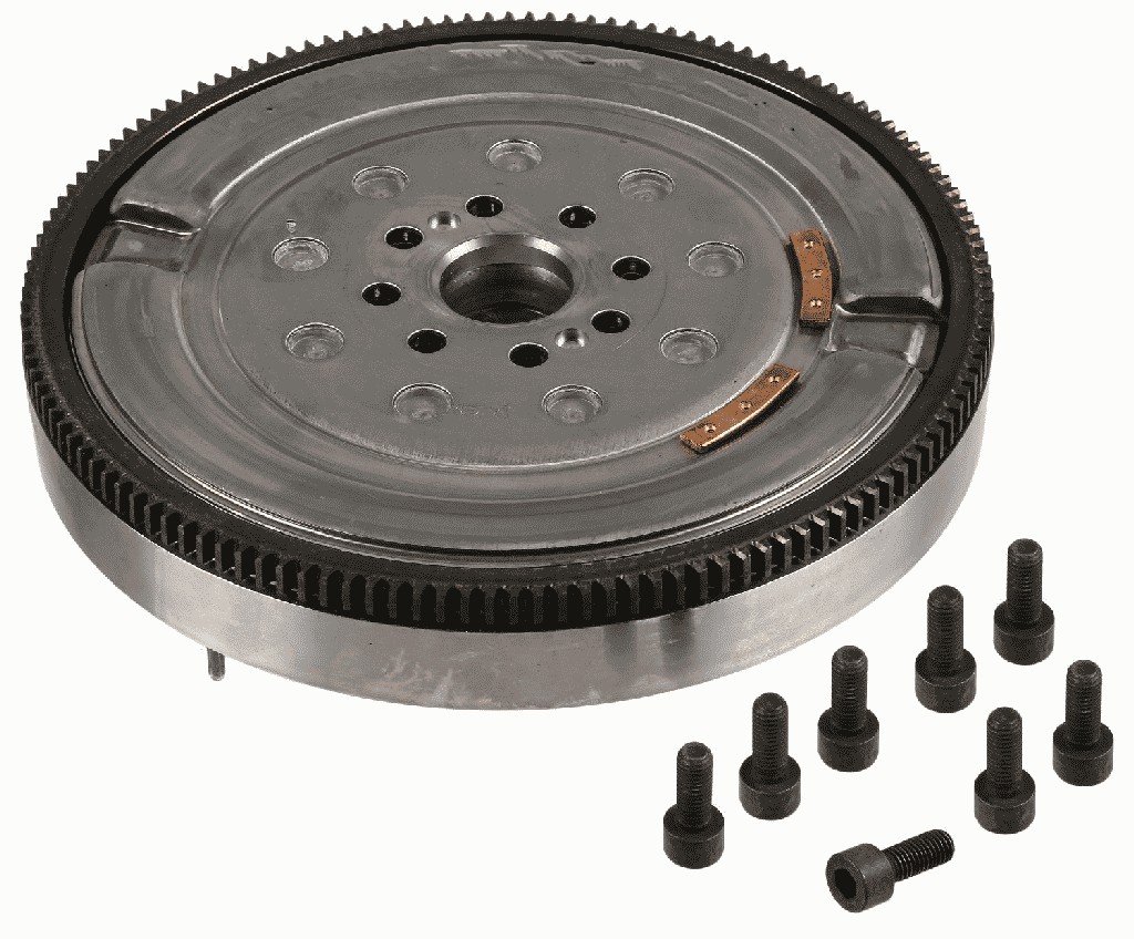 Sachs Vliegwiel 2294 701 046