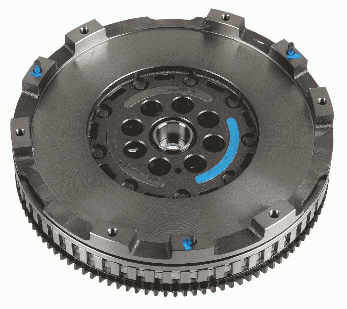 Sachs Vliegwiel 2294 701 053