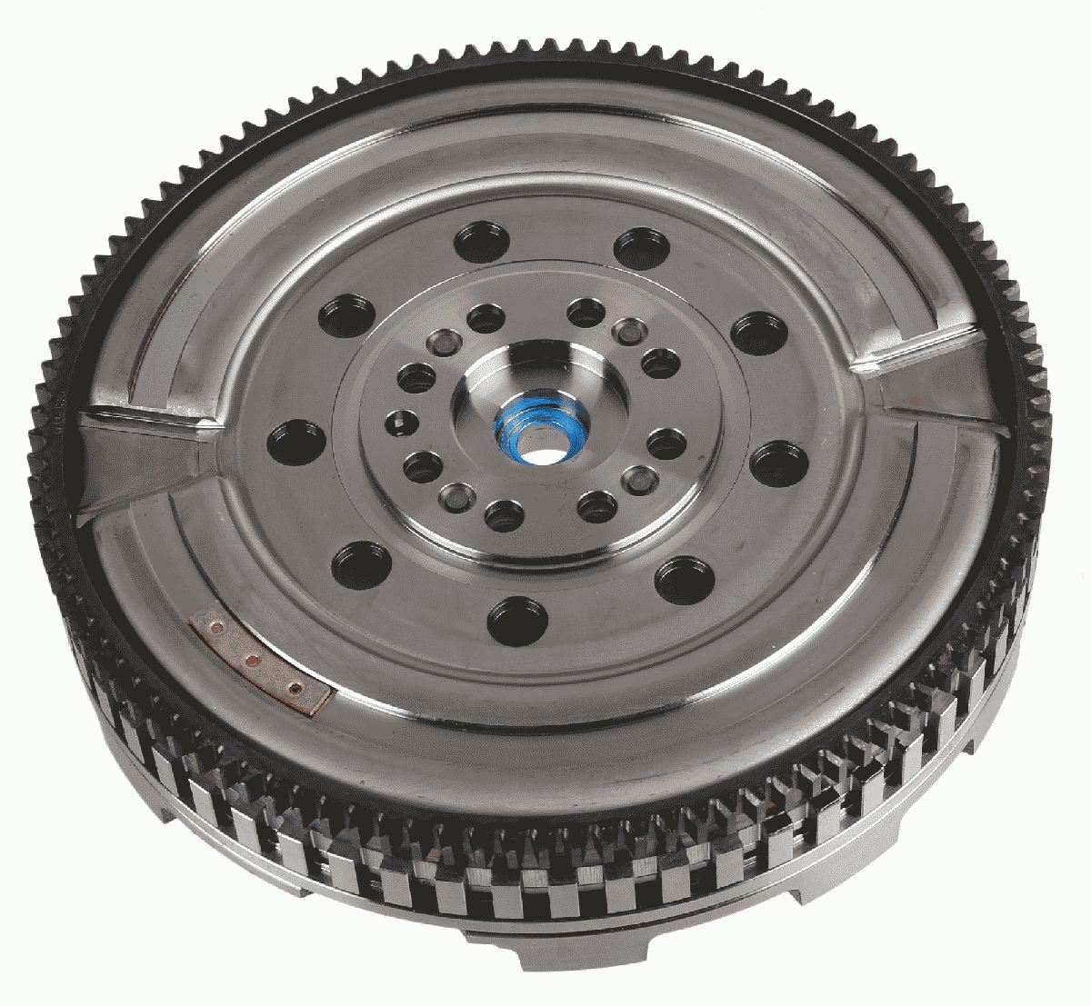 Sachs Vliegwiel 2294 701 053