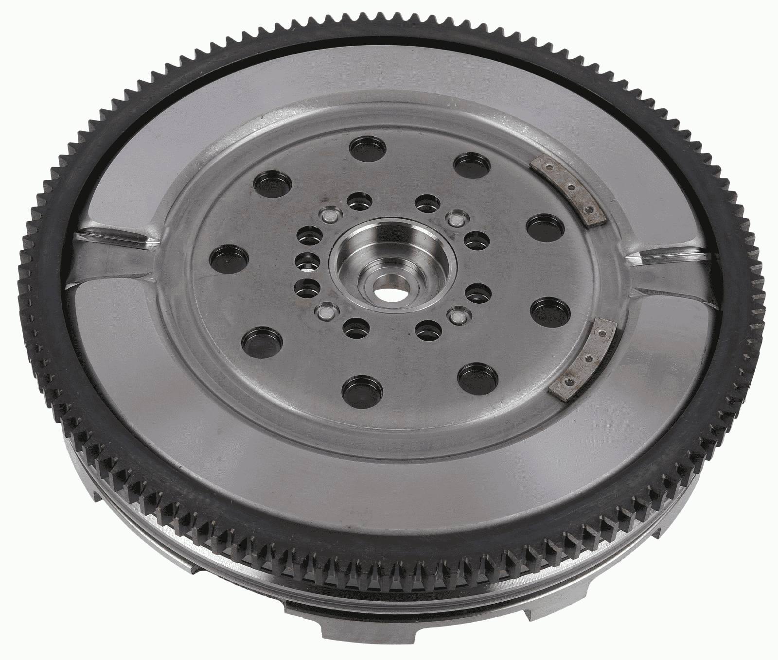 Sachs Vliegwiel 2294 701 061