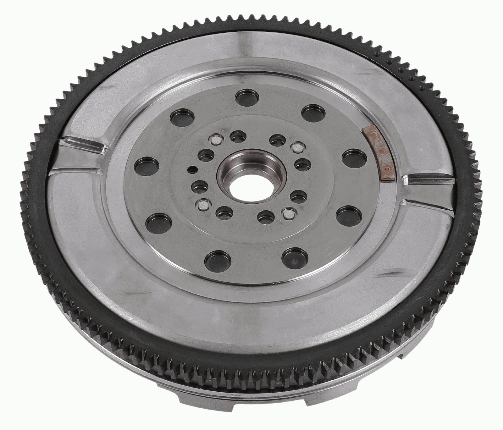 Sachs Vliegwiel 2294 701 063