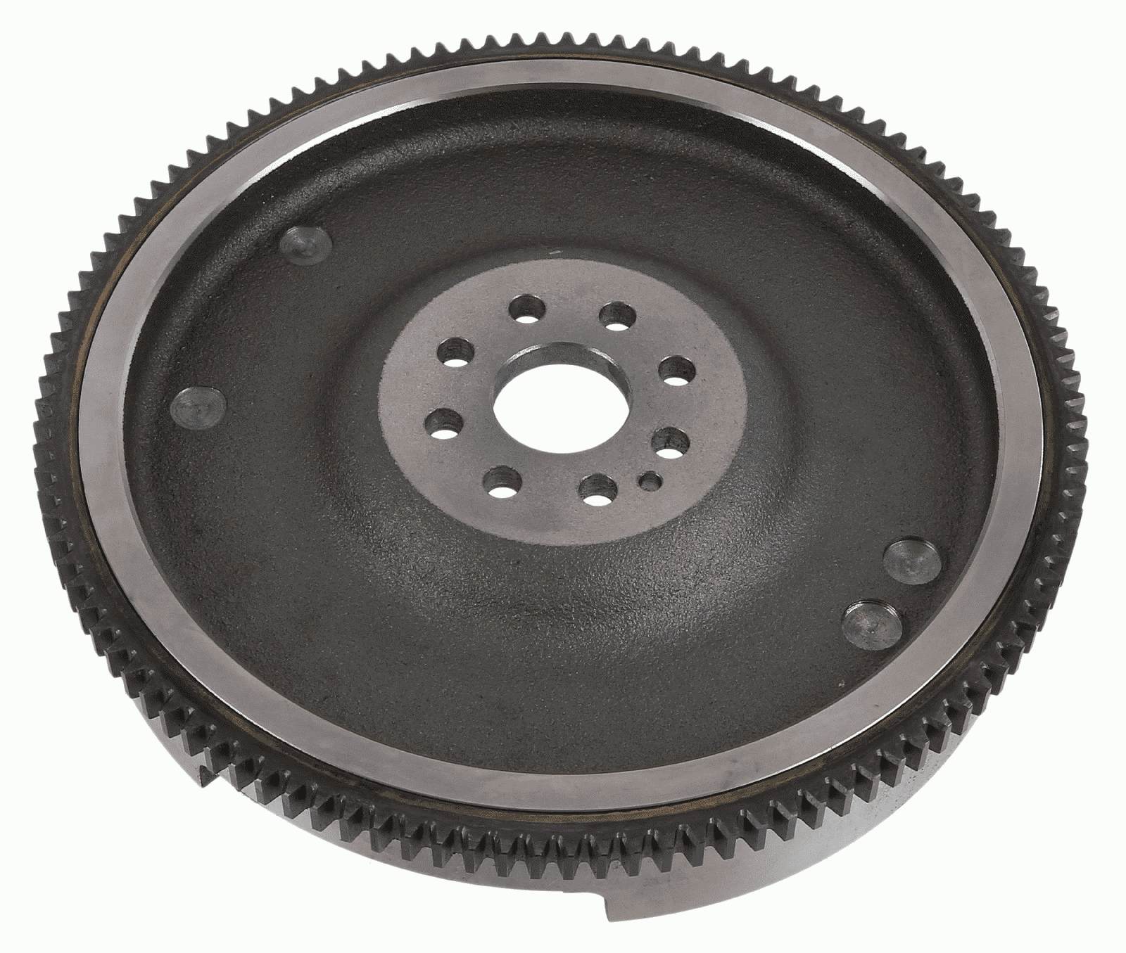 Sachs Vliegwiel 2294 701 065