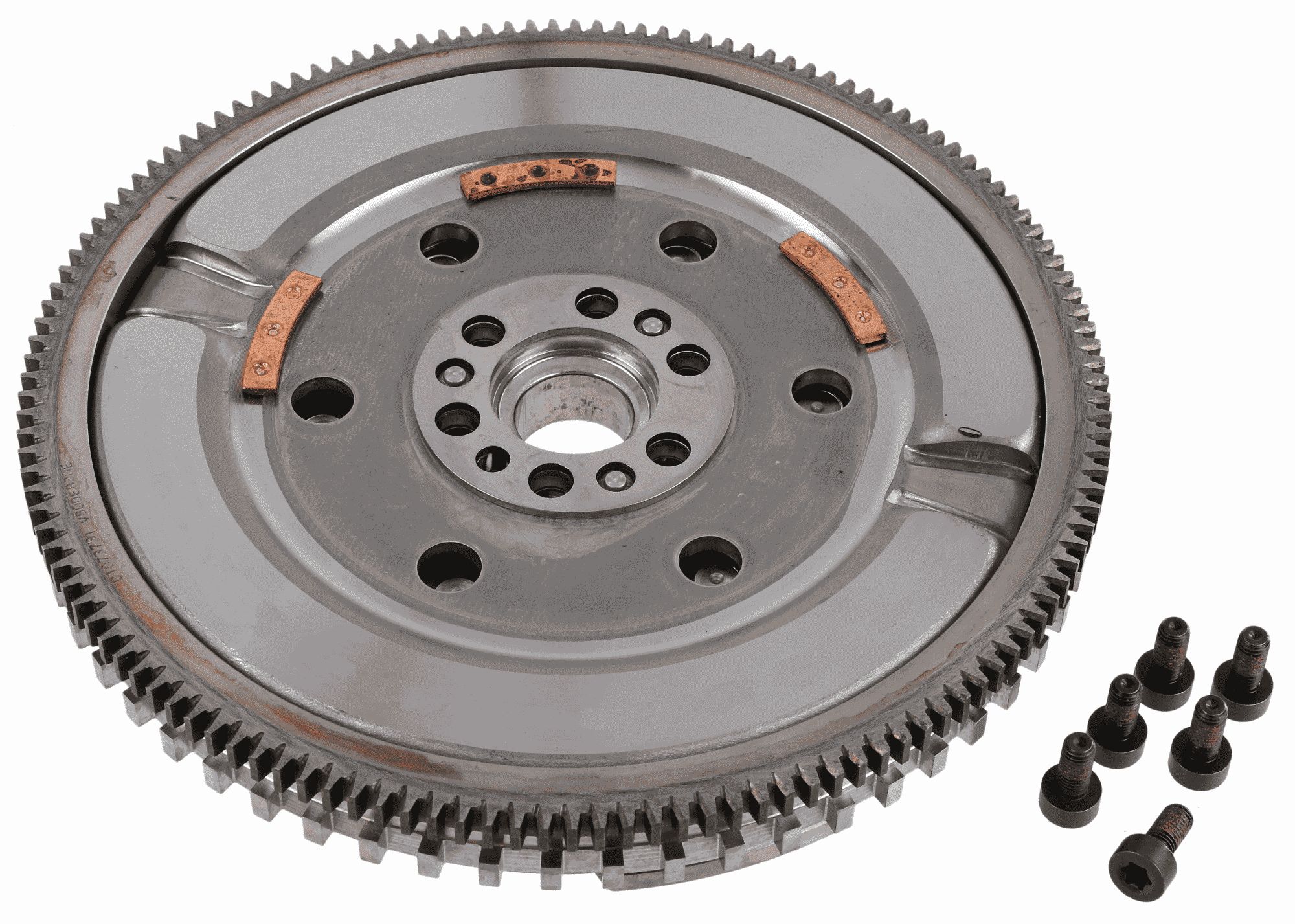 Sachs Vliegwiel 2294 701 078