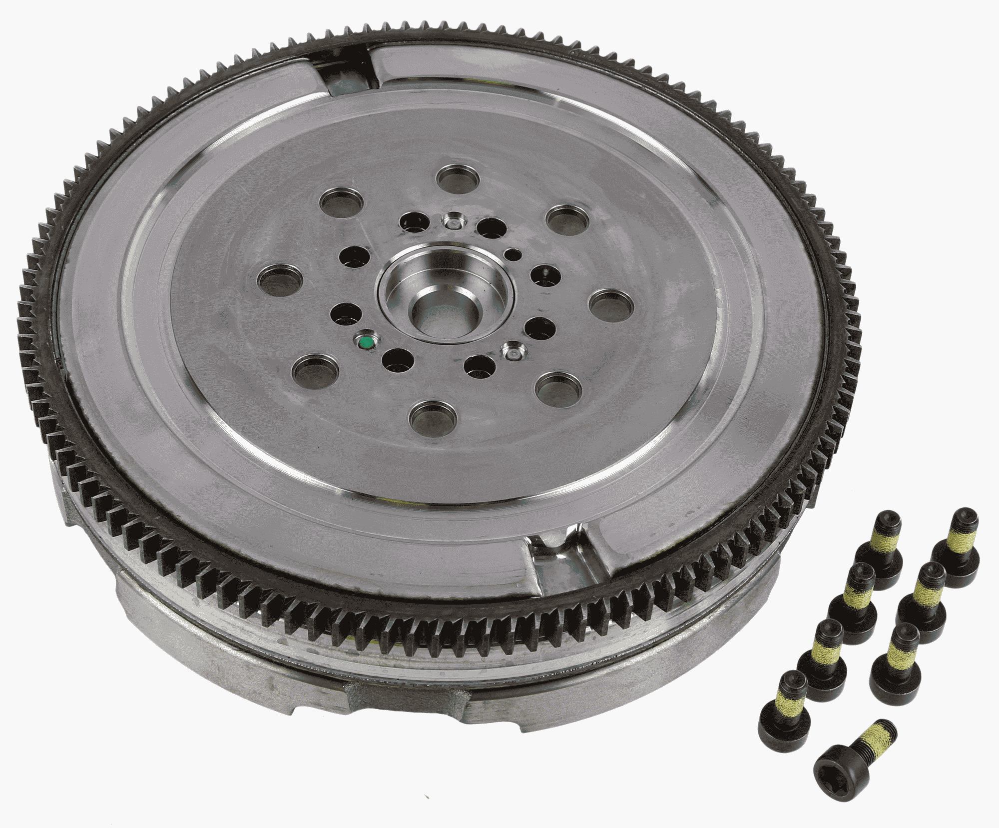 Sachs Vliegwiel 2294 701 080