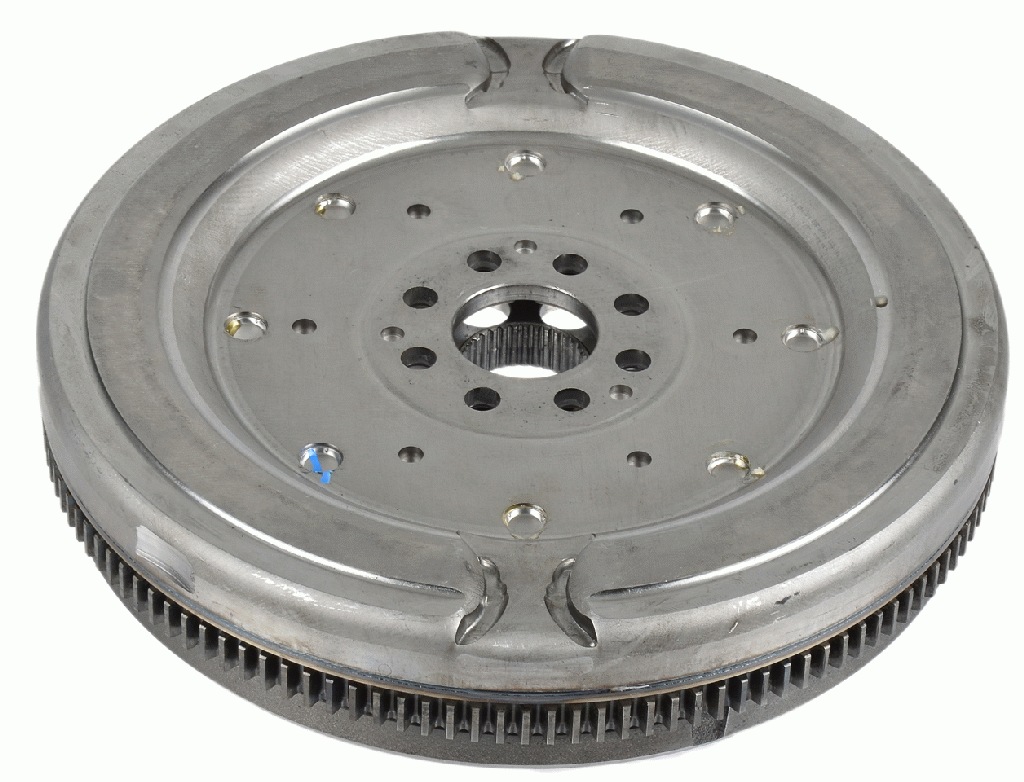 Sachs Vliegwiel 2295 000 513