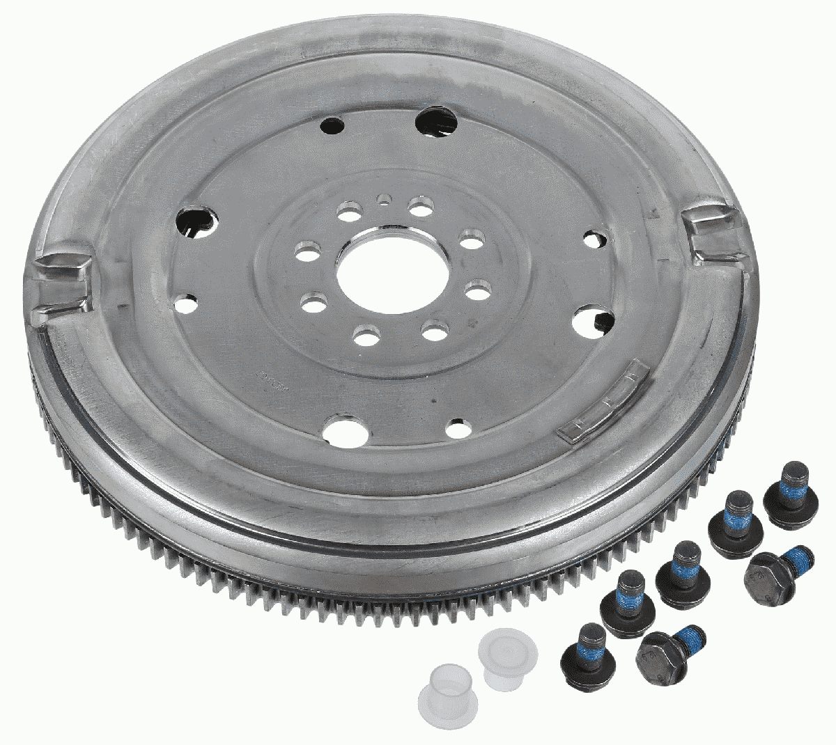 Sachs Vliegwiel 2295 601 006