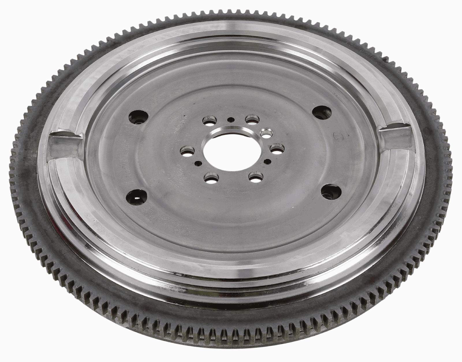 Sachs Vliegwiel 2295 601 015