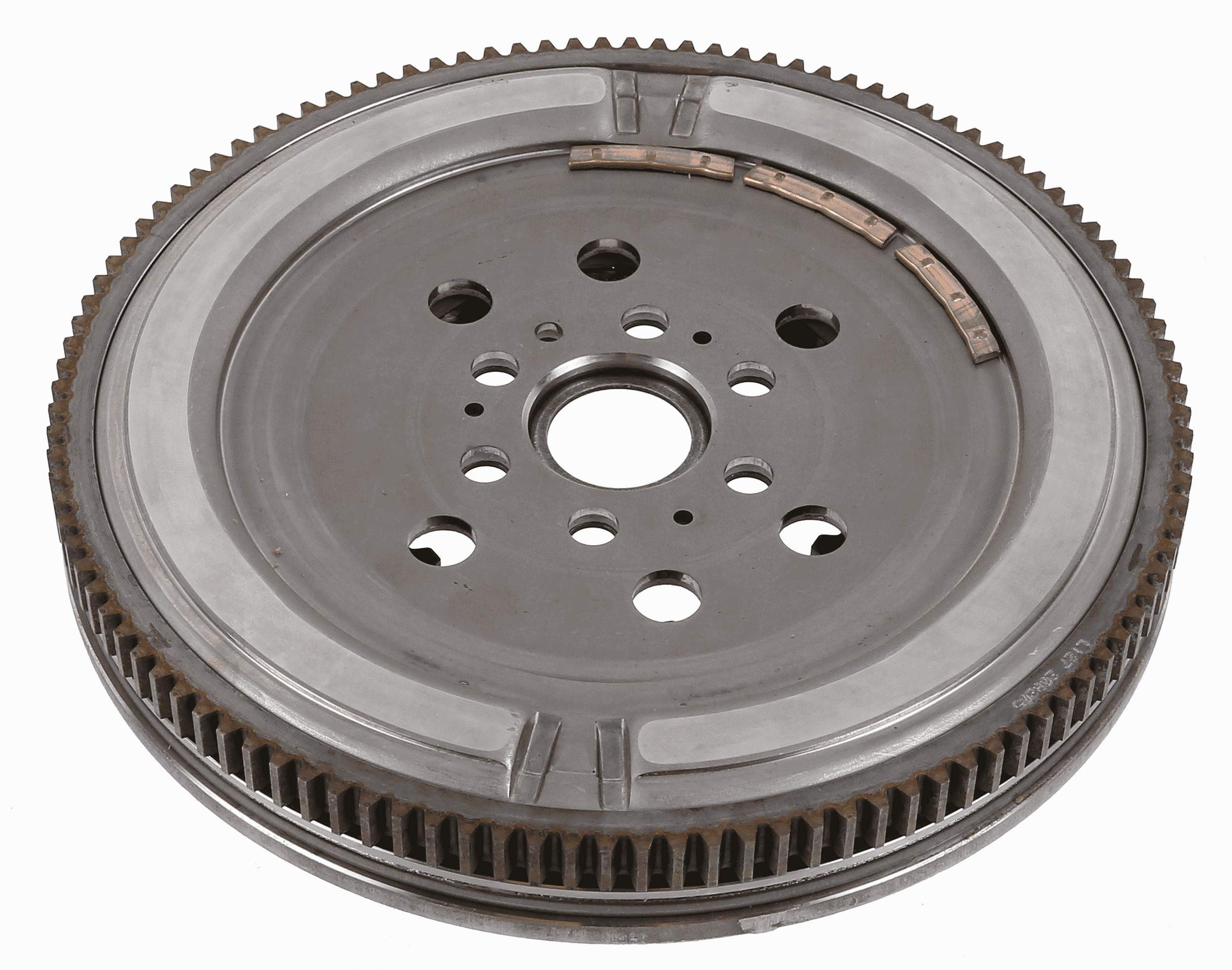 Sachs Vliegwiel 2295 601 025