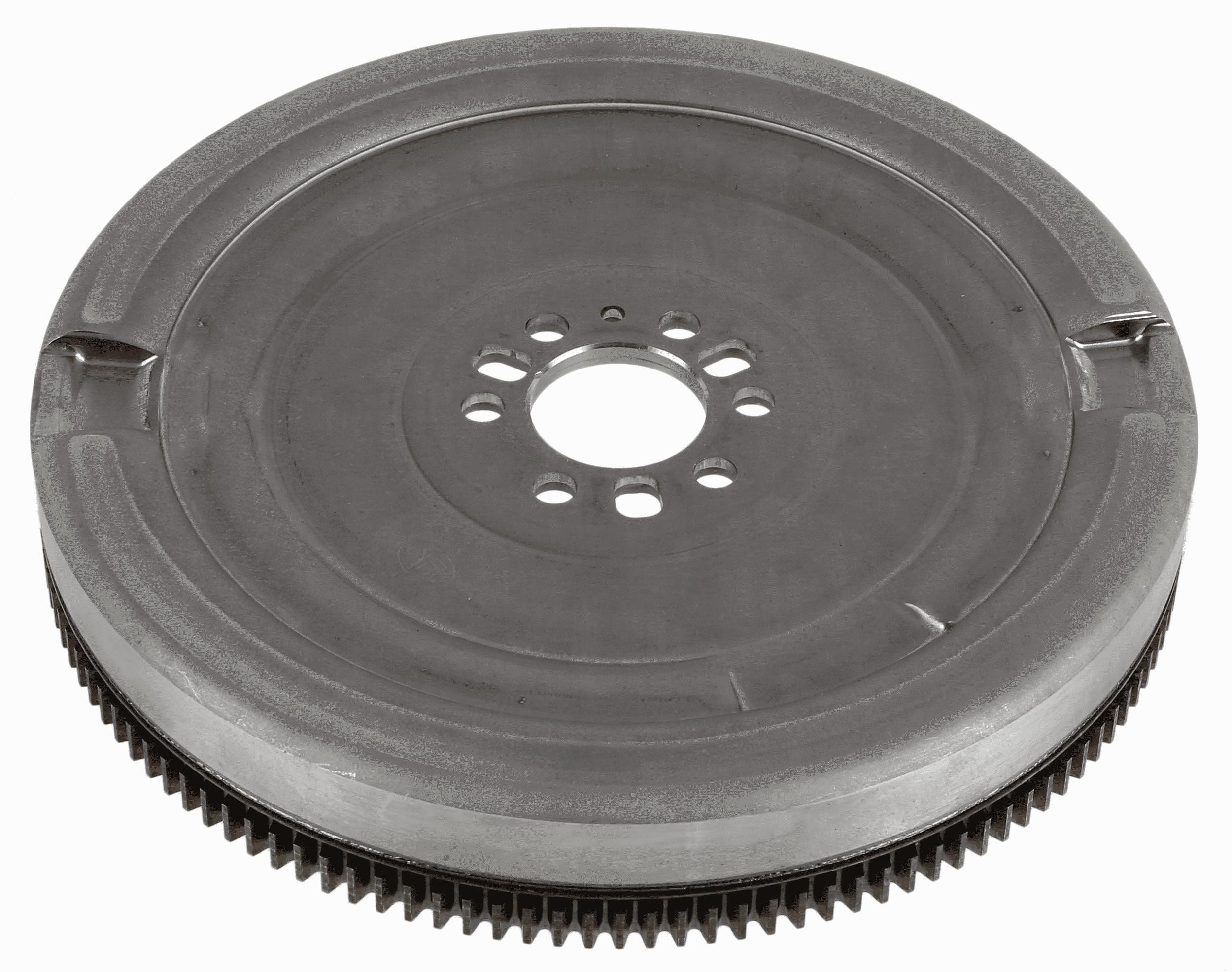 Sachs Vliegwiel 2295 601 048