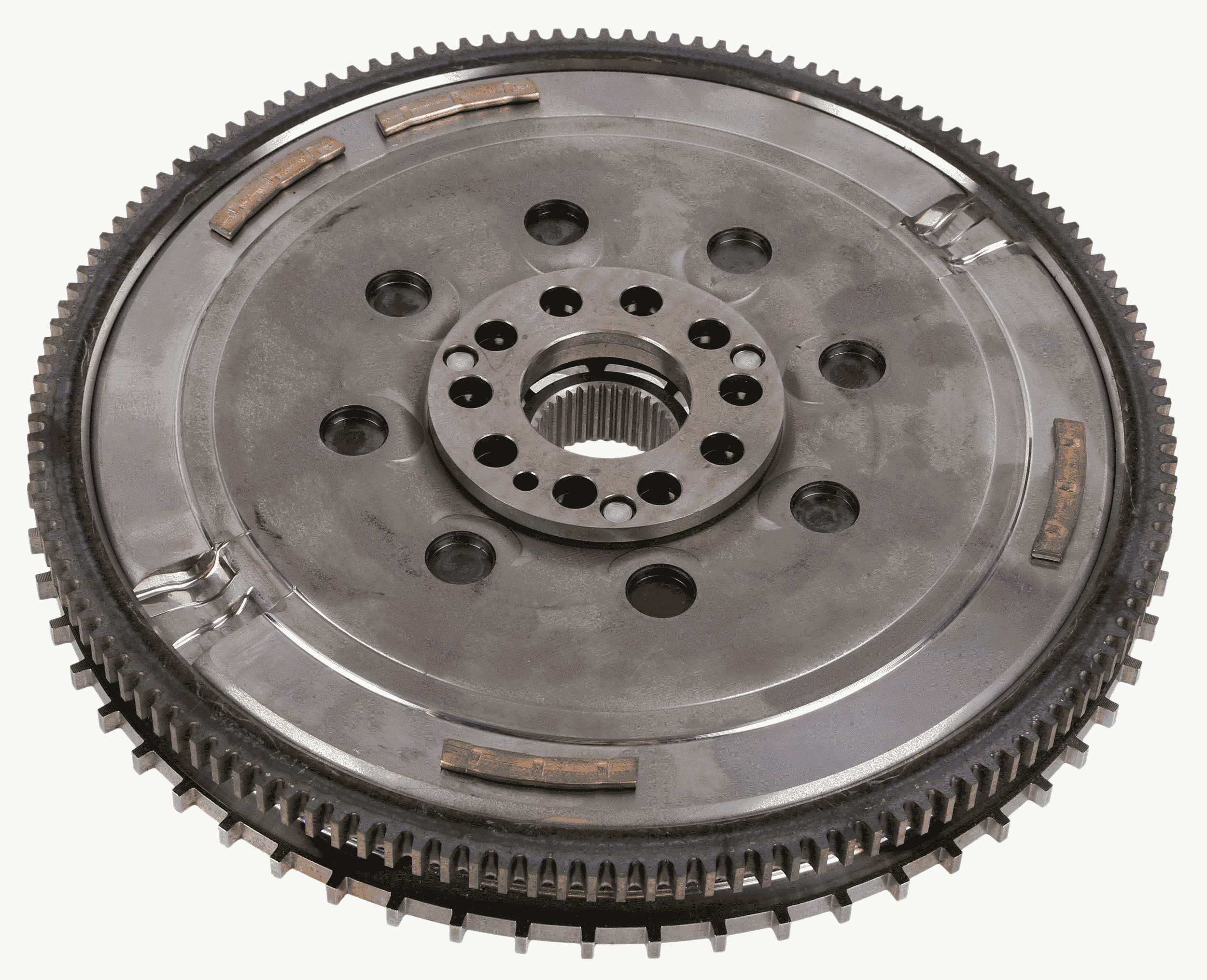 Sachs Vliegwiel 2295 601 050