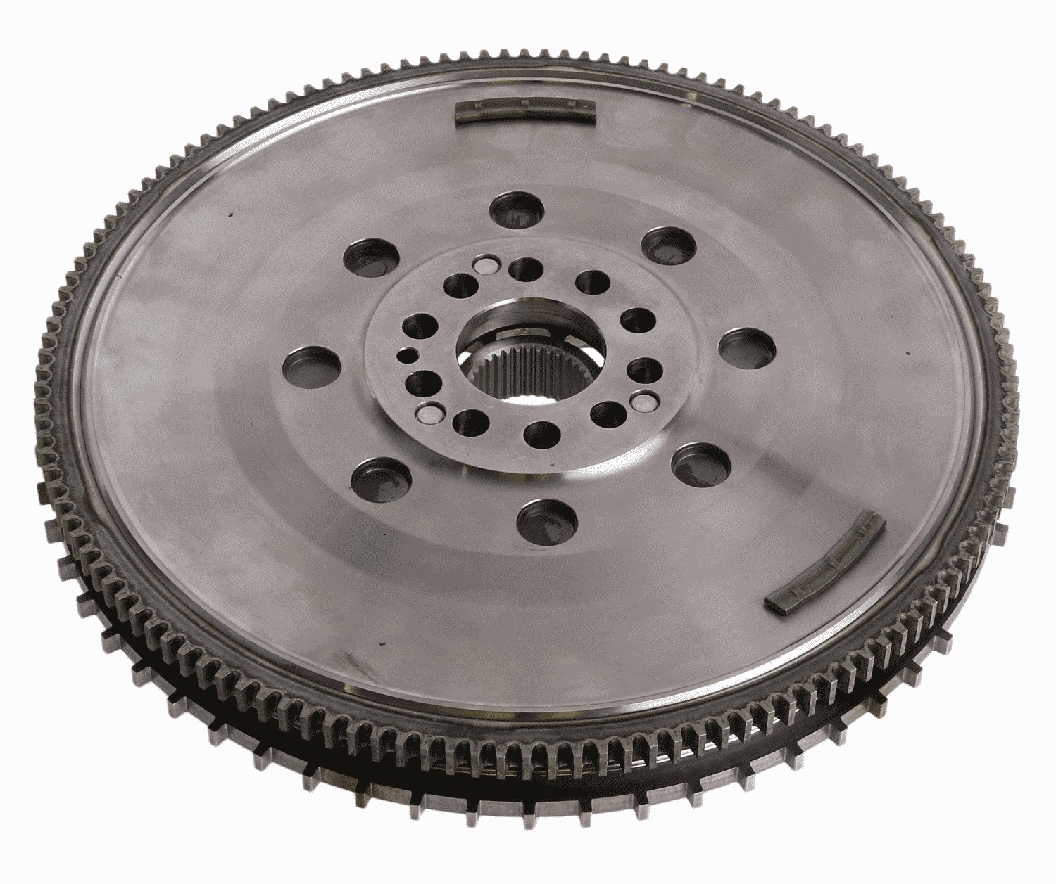 Sachs Vliegwiel 2295 601 051