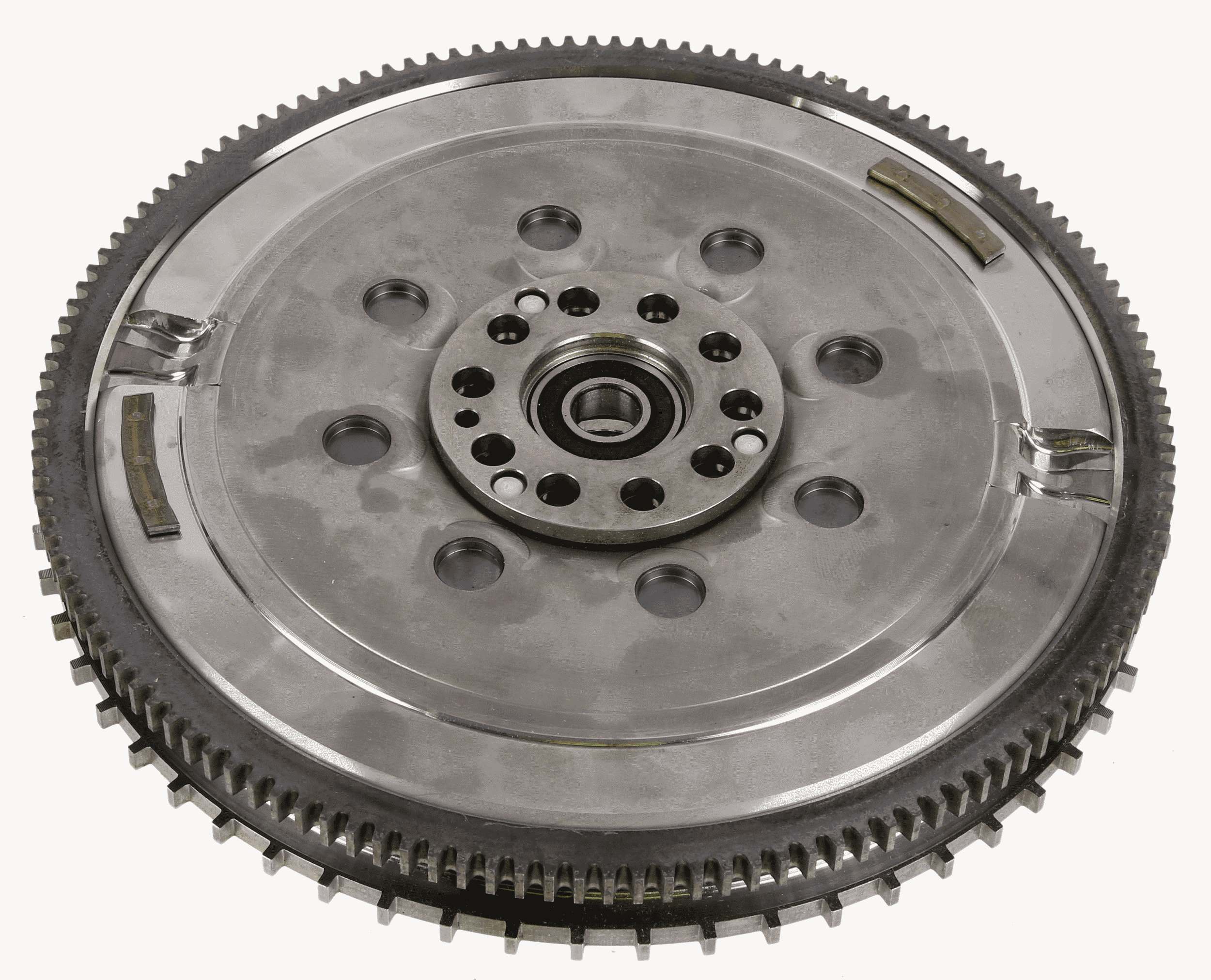 Sachs Vliegwiel 2295 601 052