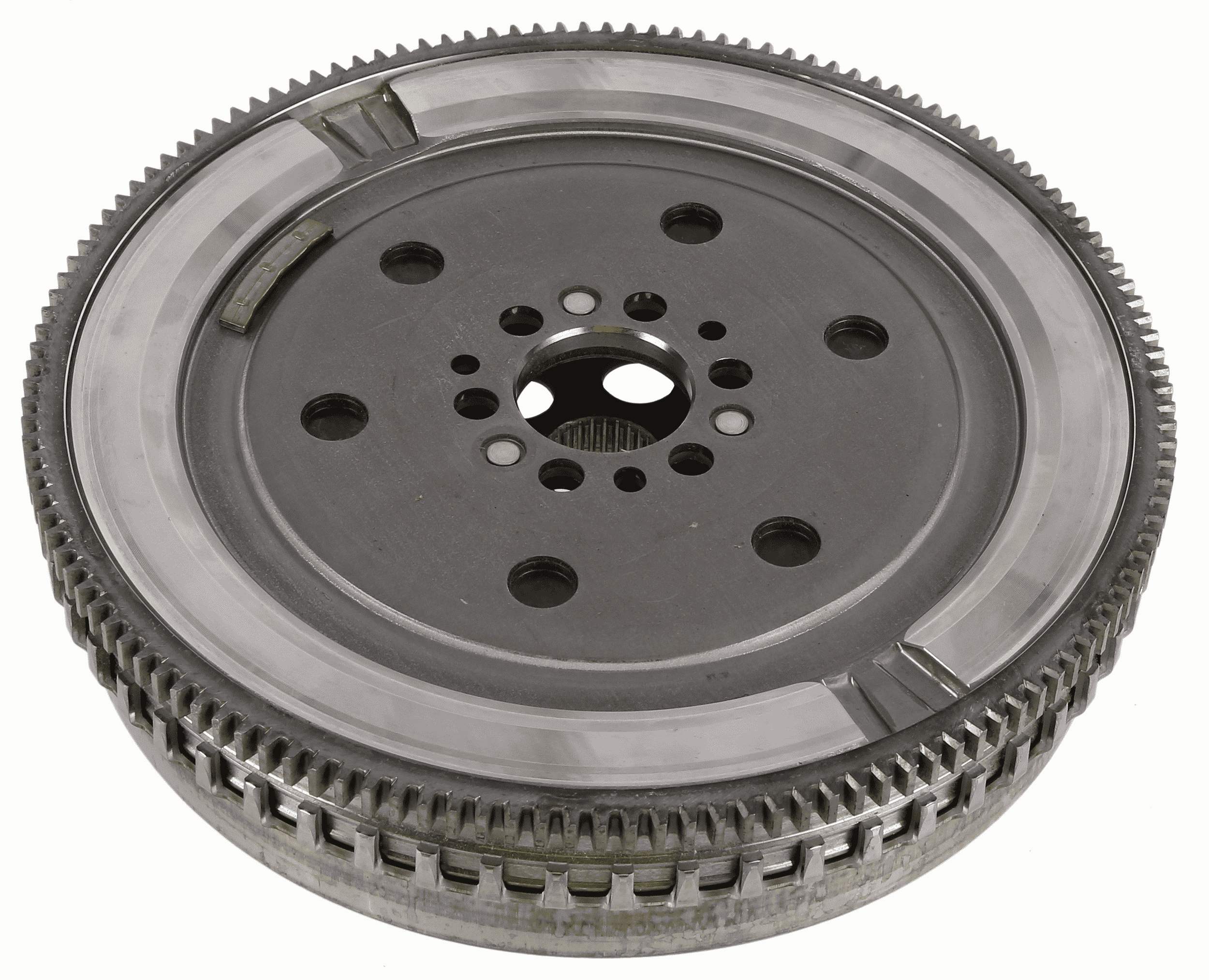 Sachs Vliegwiel 2295 601 053