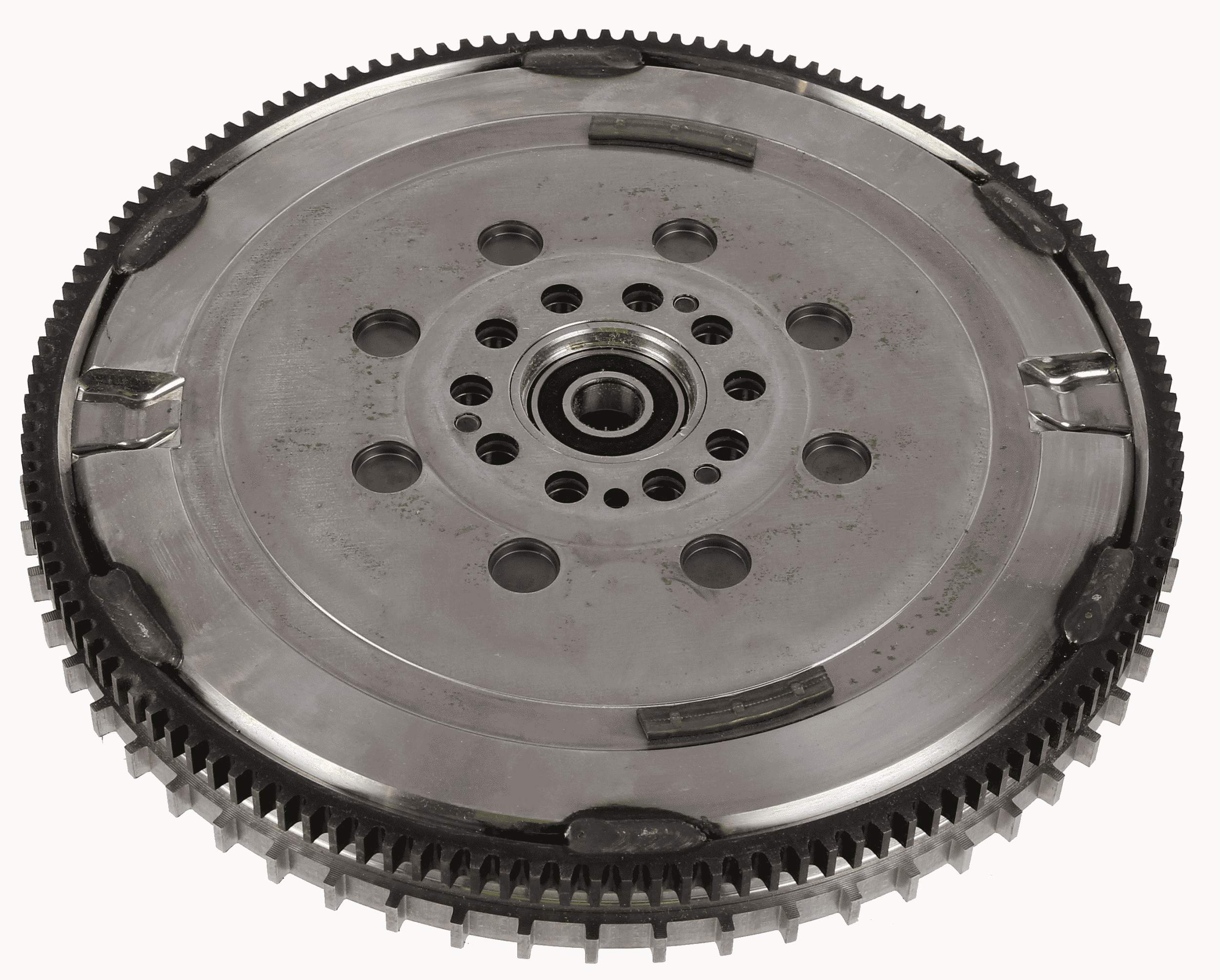 Sachs Vliegwiel 2295 601 054