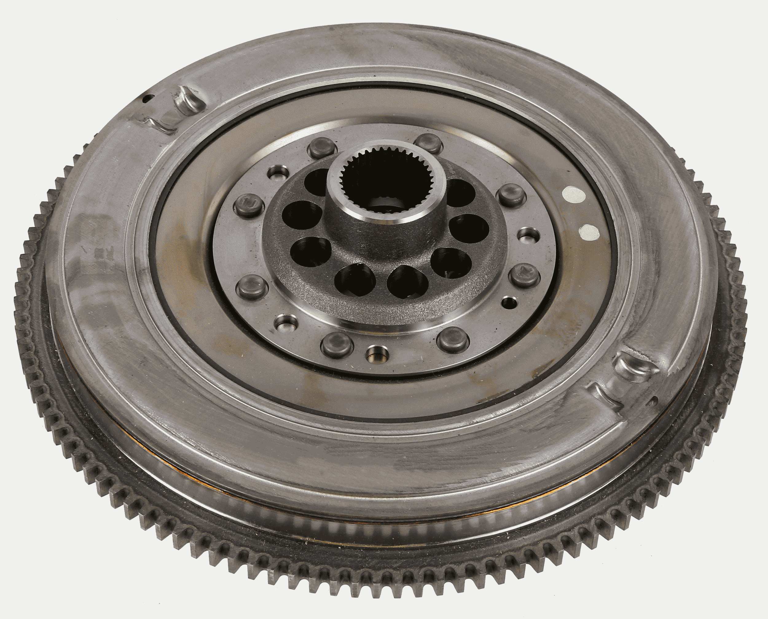 Sachs Vliegwiel 2295 601 055