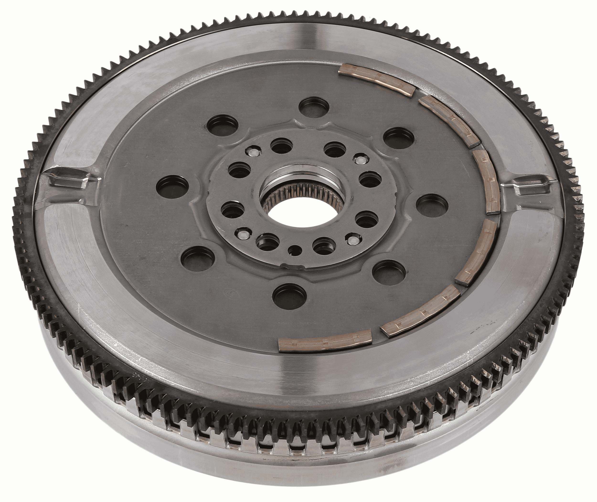 Sachs Vliegwiel 2295 601 056