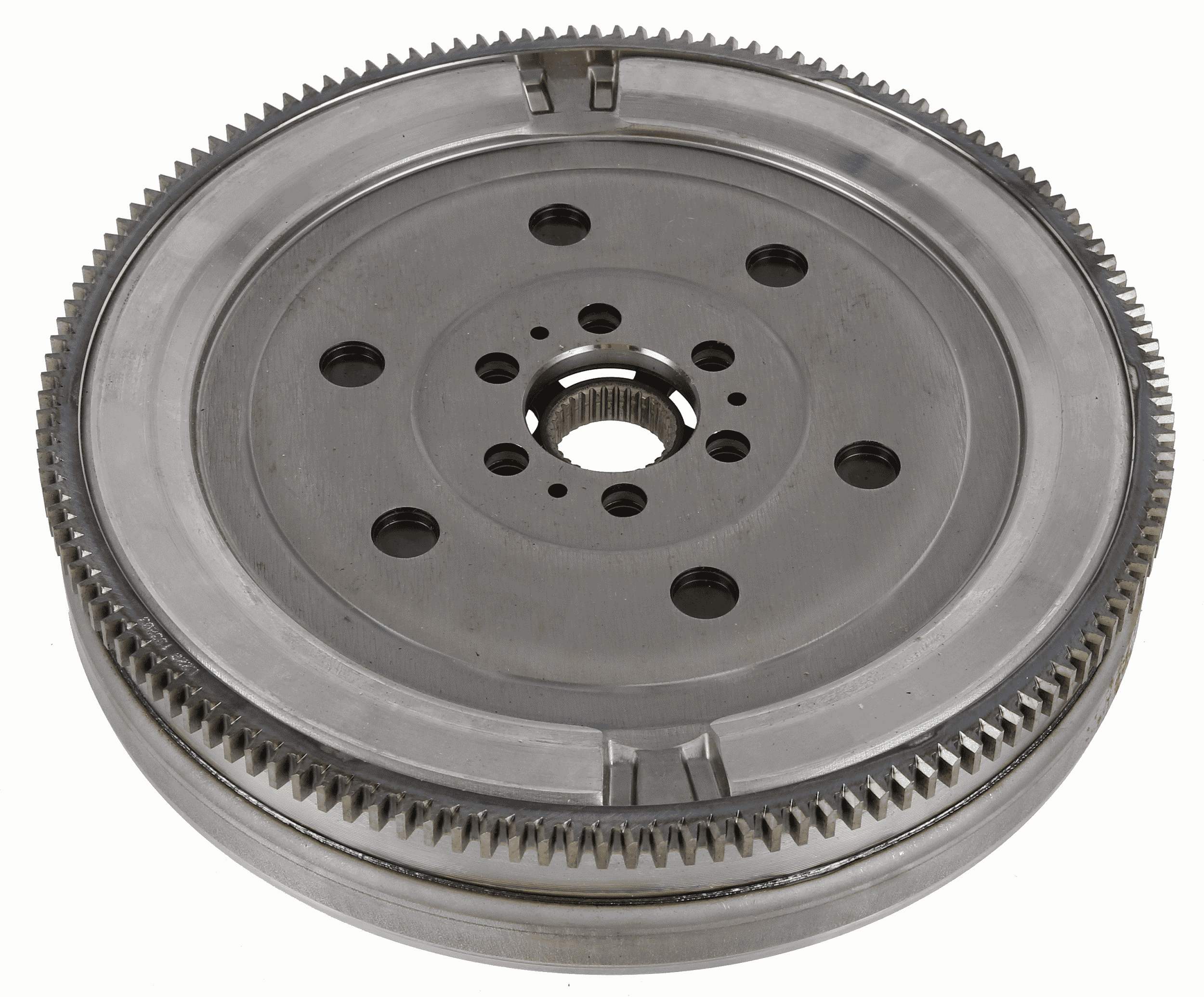 Sachs Vliegwiel 2295 601 059