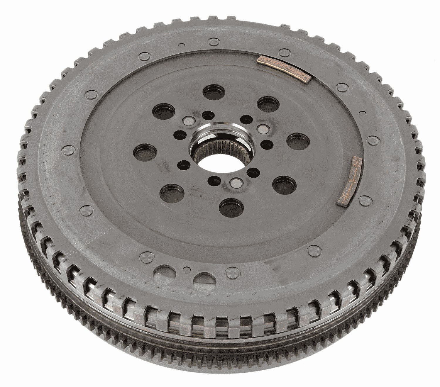 Sachs Vliegwiel 2295 601 060