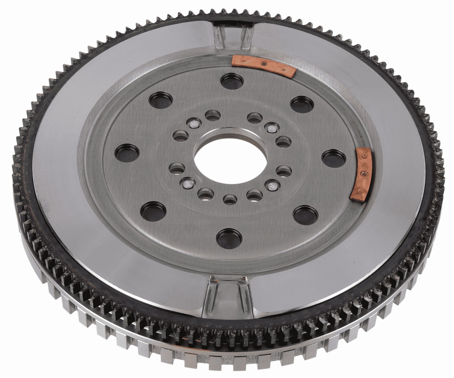 Sachs Vliegwiel 2295 701 011