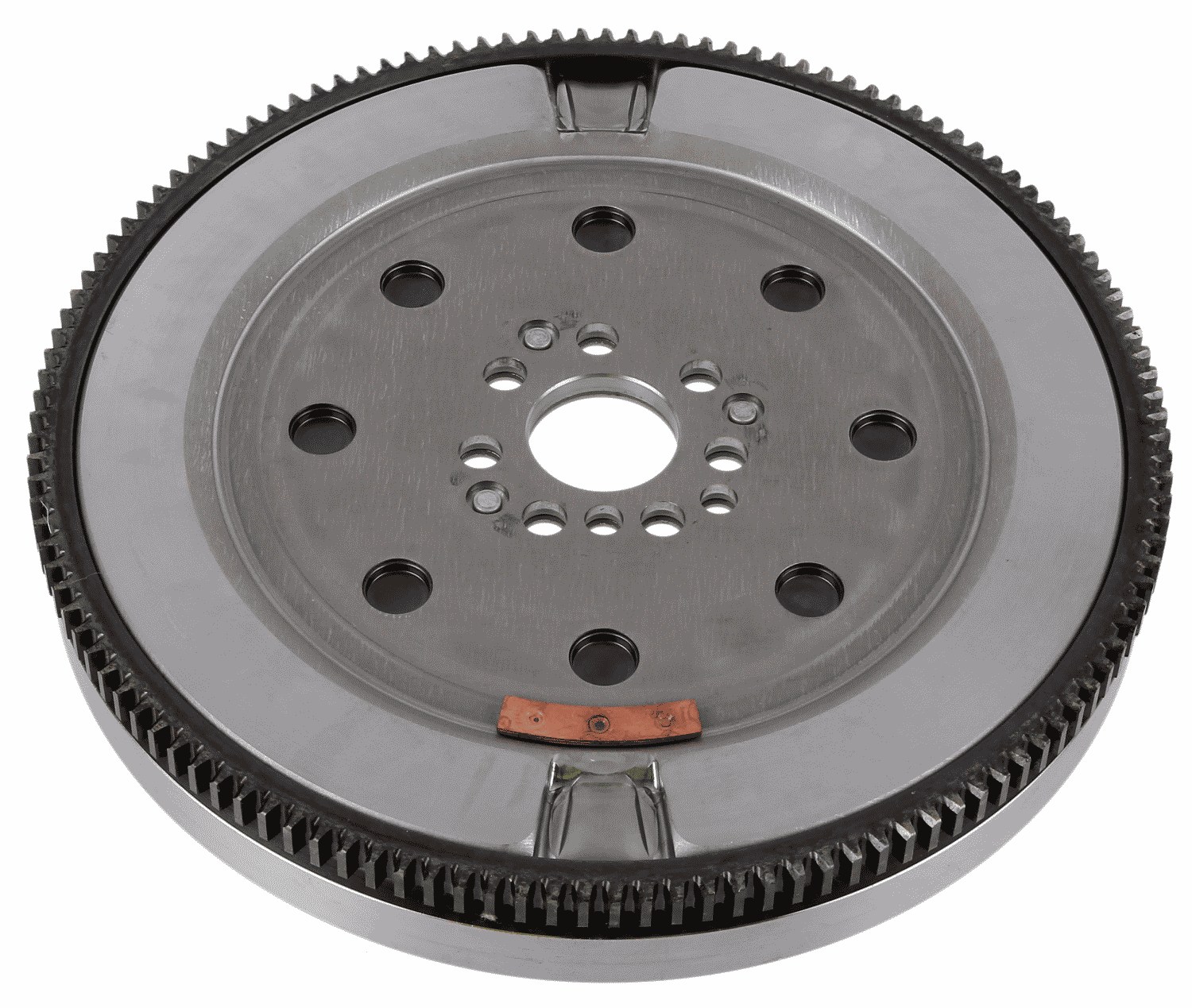 Sachs Vliegwiel 2295 701 013